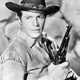 Robert Horton