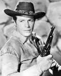 Robert Horton