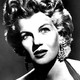 photo de Corinne Calvet