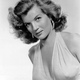 photo de Corinne Calvet