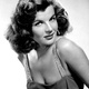Voir les photos de Corinne Calvet sur bdfci.info