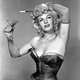 Voir les photos de Corinne Calvet sur bdfci.info