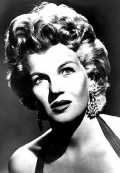 Corinne Calvet