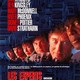 photo du film Les Experts