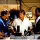 photo du film Les Experts