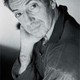 Michel Creton