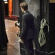 photo du film Alexandre Tharaud - Le temps dérobé