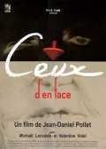 voir la fiche complète du film : Ceux d en face