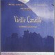 photo du film Vieille Canaille