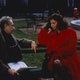 photo du film Vieille Canaille