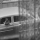 photo du film Tirez sur le pianiste
