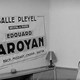 photo du film Tirez sur le pianiste