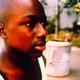 photo du film George Washington