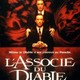 photo du film L'Associé du diable