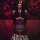 photo du film L'Associé du diable