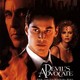 photo du film L'Associé du diable