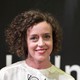 Voir les photos de Maria Schrader sur bdfci.info