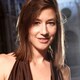 Voir les photos de Johanna Wokalek sur bdfci.info