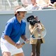 photo du film Battle of the Sexes