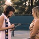 photo du film Battle of the Sexes