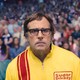 photo du film Battle of the Sexes
