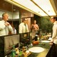 photo du film Battle of the Sexes