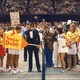 photo du film Battle of the Sexes