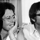 photo du film Battle of the Sexes
