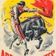 photo du film Arènes sanglantes