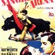 photo du film Arènes sanglantes