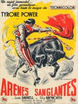 Arènes Sanglantes