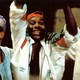 photo du film Bronx-Barbès