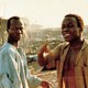 photo du film Bronx-Barbès