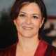 Martina Gedeck