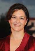 Martina Gedeck