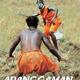 photo du film Adanggaman