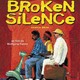 photo du film Broken Silence