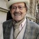 Jose Luis Lopez Vasquez