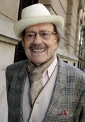 Jose Luis Lopez Vasquez