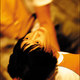 photo du film Whispering Corridors 2 : Memento Mori