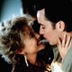 photo du film Les Arnaqueurs