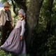 photo du film Tess