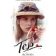 photo du film Tess