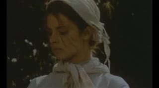 Extrait vidéo du film  Tess