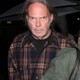 Neil Young