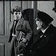 photo du film Le Harpon