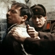 photo du film L'Aveu