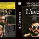photo du film L'Aveu