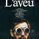 photo du film L'Aveu