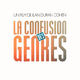 photo du film La Confusion des genres